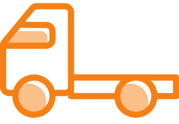 简阳拖车/平板车