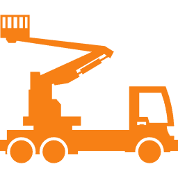 简阳高空作业车